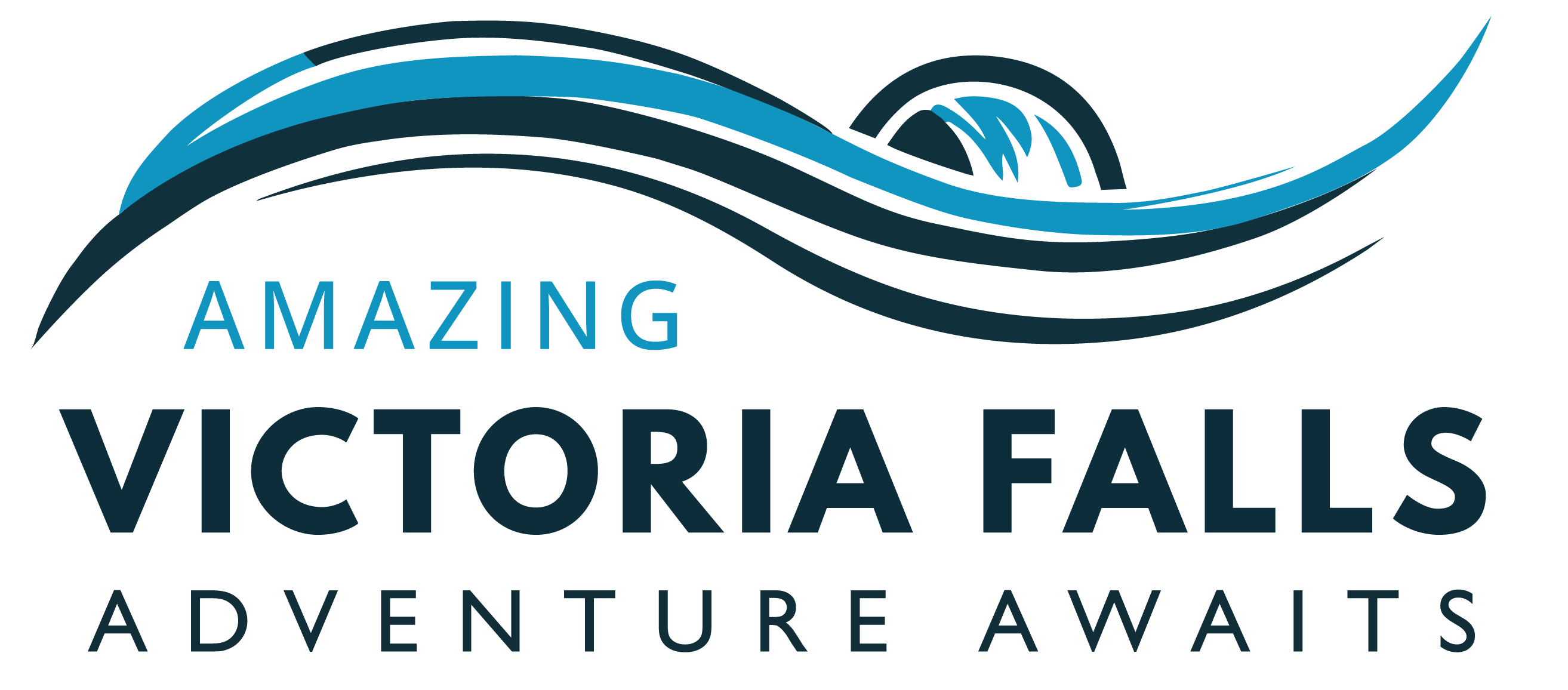 Amazing Victoria Falls | Bespoke Tour Operator Agency in Victoria Falls